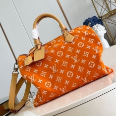 LV Speedy Bags